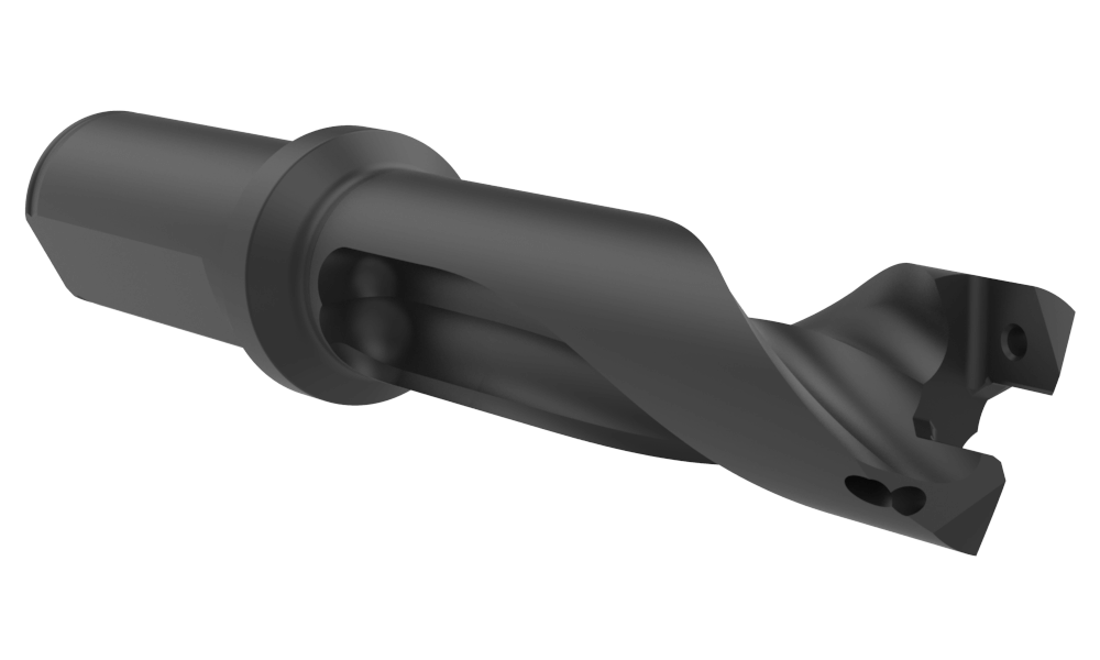 Default Image